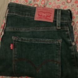 Jeans, Cargo Pants, Dickies 