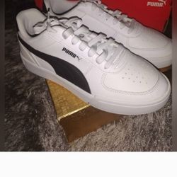 Puma Tennis