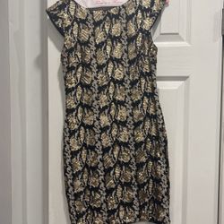 Party Dress  Size XS 