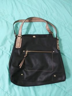 Fashion purse
