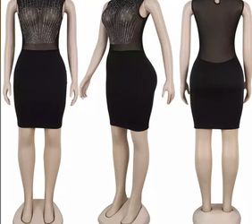 Brand new clothing ask for price shipping everywhere