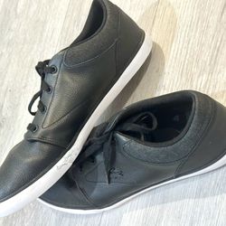 Lacoste Minzah 319 Men's Leather Sneakers