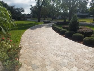BRICK