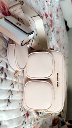 Cross Body Purses Coach And Michael Kors