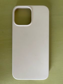 Phone case iPhone 12 Max