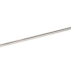 Box Of 10 in. Chrome Hook for Gridwall

