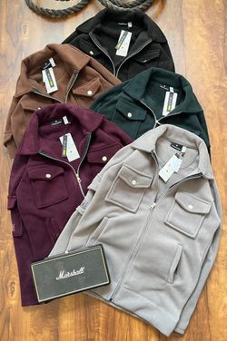 New Designer Hoodies Canada Goose 