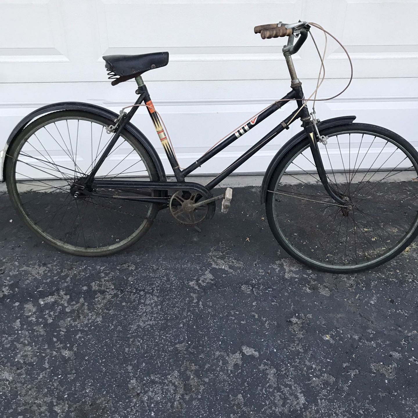 snap on electric bicycle Foldable Bike Fat Tire 750W Motor Snapcycle Storm White Day Trip First Look: 2020 Santa Personalization Total:10 With its powerful electric