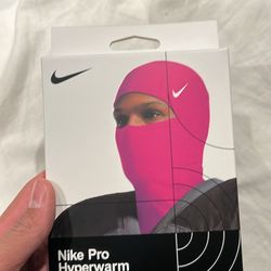 Nike Hyperwarm Ski