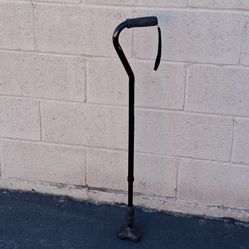 Cane Rainbow/95 Pickup Between 2:00-10:30 PM Cash Only Huge Moving Sale Read Description 