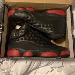 Jordan 13