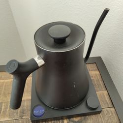 Fellow Stagg EKG Electric Kettle