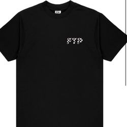 FTP Tee