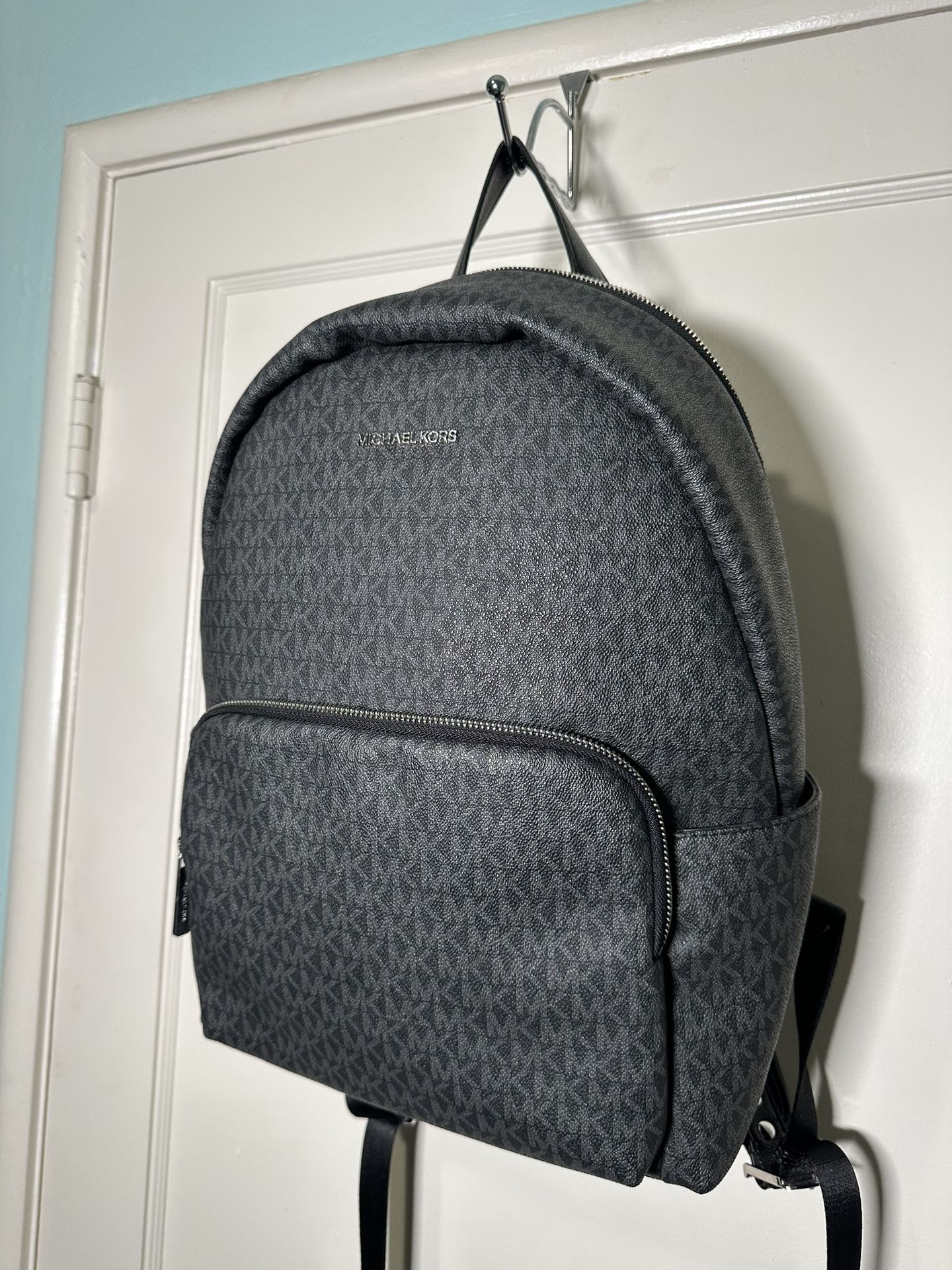 Michael Kors Backpack