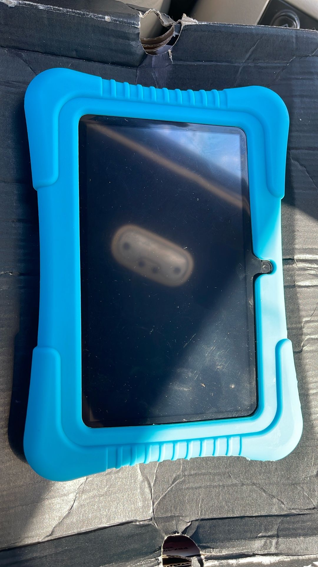 Tablet Android