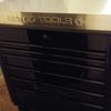 Matco tools