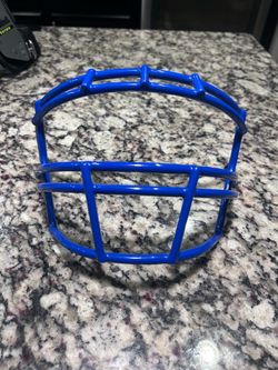 Football Face Mask