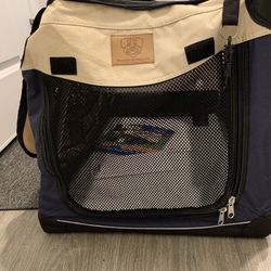 Dog Crate