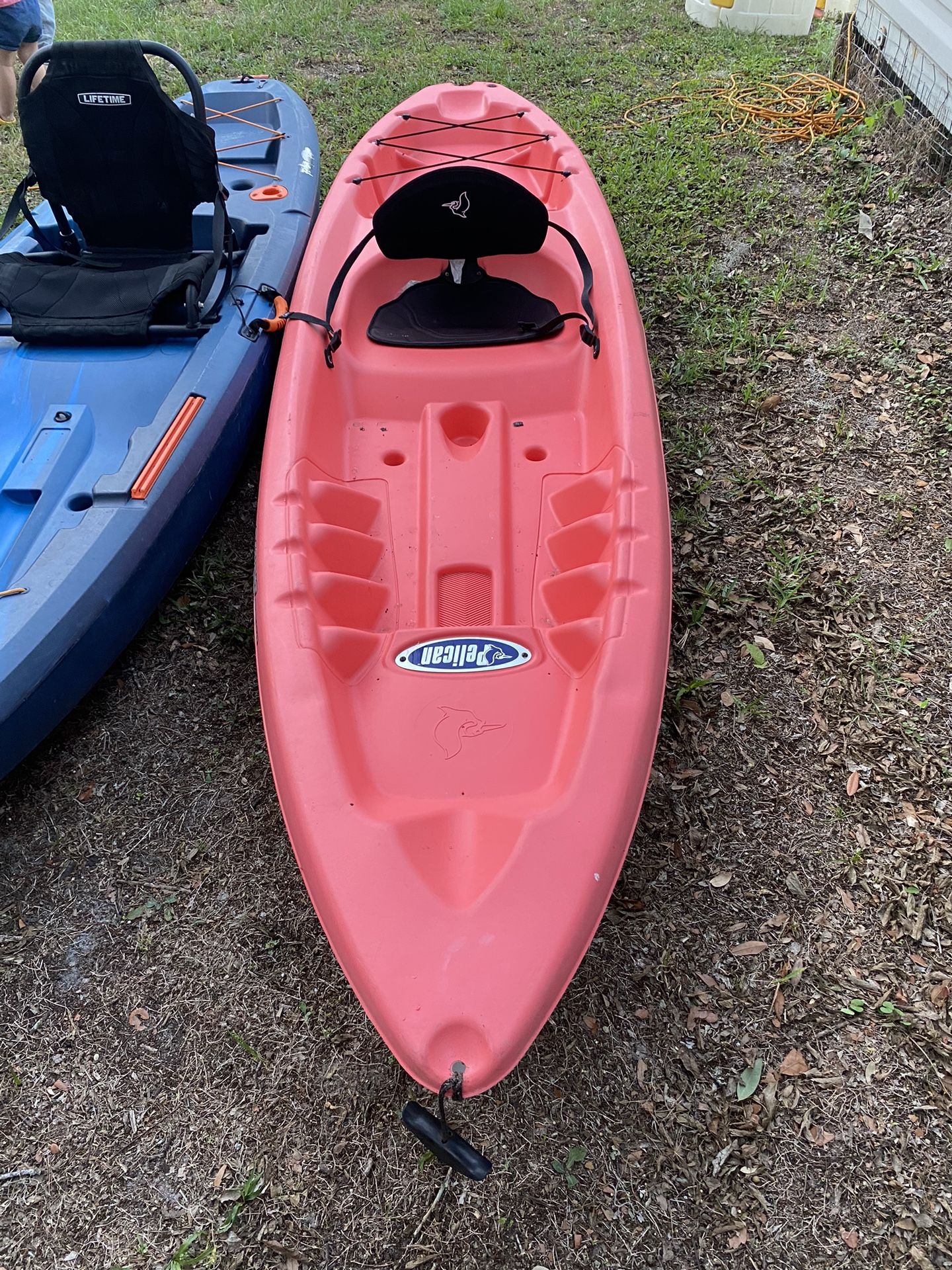 Kayaks for Sale in Ocala, FL OfferUp