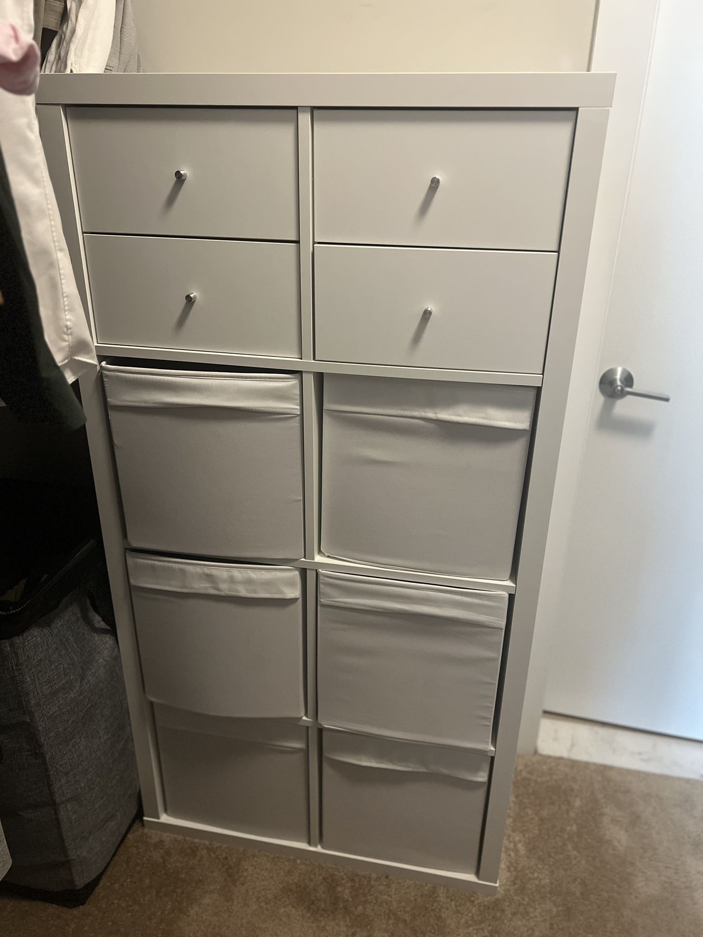 Shelving Units For Sale