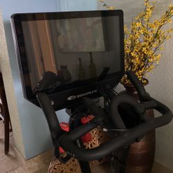 Bowflex VeloCore 