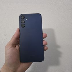 Samsung Galaxy A15 Unlocked