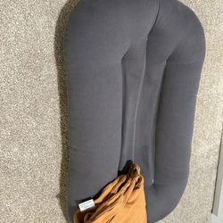 Infant Lounger