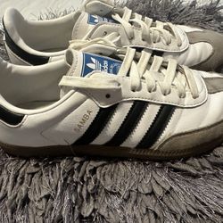 Sambas OG 