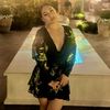 Lesly
