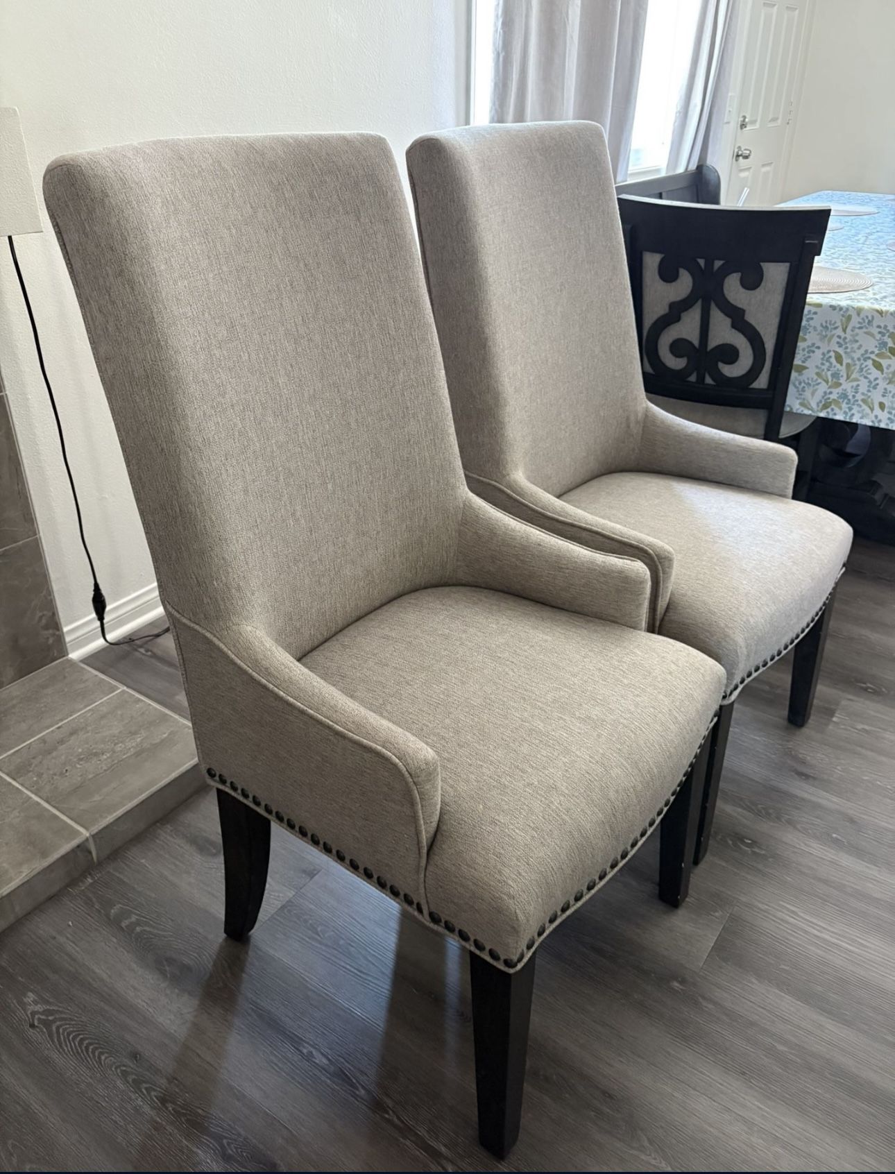 Chairs