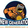 New Generation Iron Works