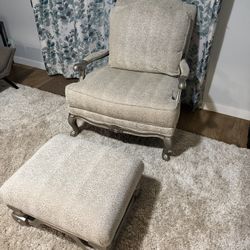 Sofa Chairs 