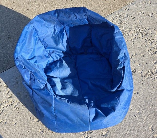 Bean Bag Chair