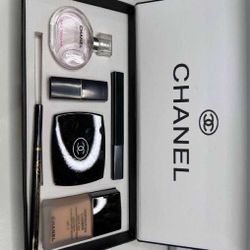 necessary fear Start Your Beauty Journey with Our Cosmetology Starter Set!