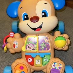 Kids Toy