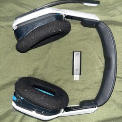 Astro A20 Headset PlayStation