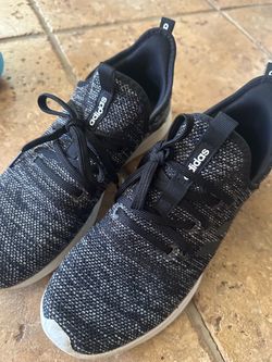 Adidas - women’s