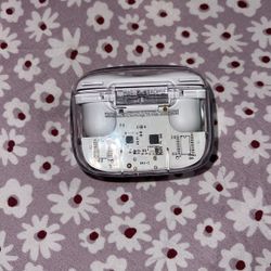 JBL TRUE WIRELESS EARPHONES