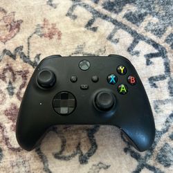 Xbox 1 Controller 
