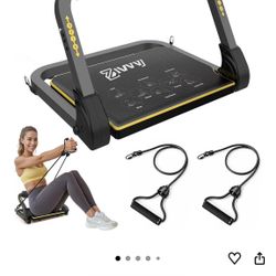 Abdominal Exercise Equipment Zivvvv