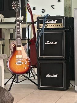 Gibson Les Paul