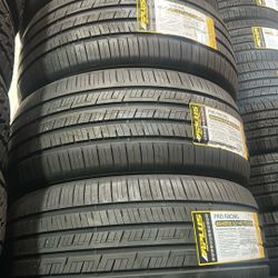 305/40R22