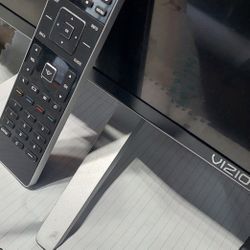 Tv VIZIO 65" 4K SMART
