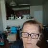 Kristina M. Repasch