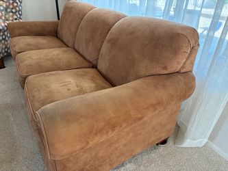 Sofa by LazyBoy