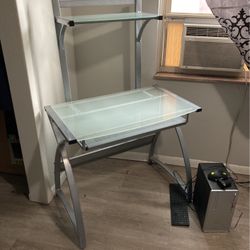 Computer Desk