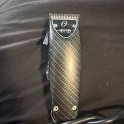 Oster Fast Feeds  (Barber Clippers)