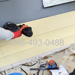 Siding For Houses