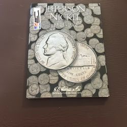 Coins 