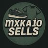 mxkaiosells